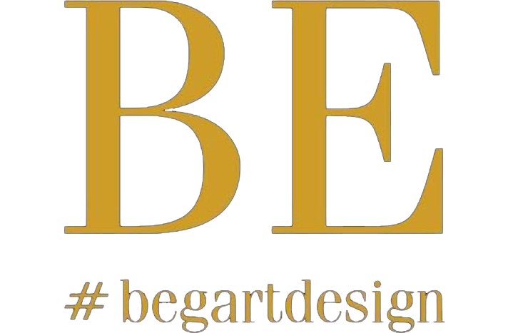 Begart Design