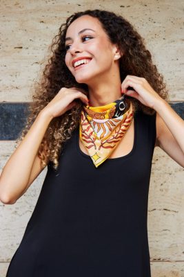 Aslan Burcu Hediye Fikirleri