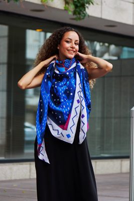 Akrep Burcu Hediye Fikirleri