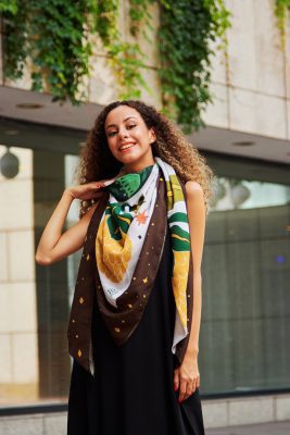 başak burcu hediye fikirleri