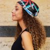 burç temalı bandana modelleri