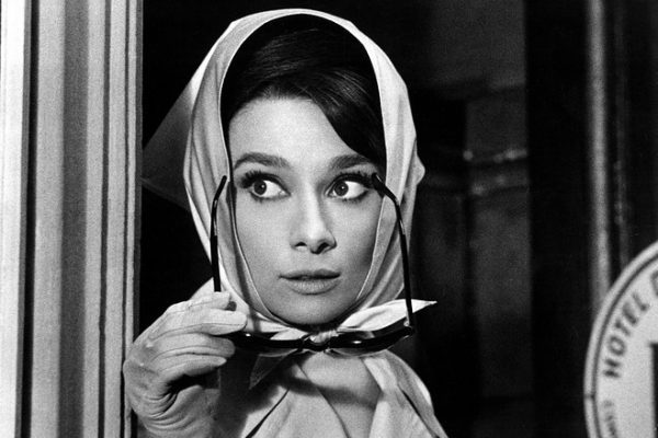 ipek fuar modelleri audrey
