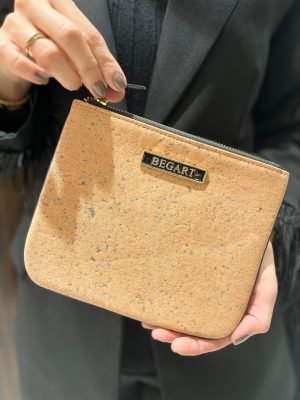 Begart'ın Yeni Yıl Sample Sale Koleksiyonu