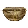 Fanny Pack Modası