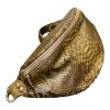 Fanny Pack Modası