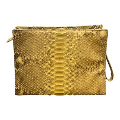 Voyage Bag! İş ve Seyahatin Yeni Vazgeçilmezi