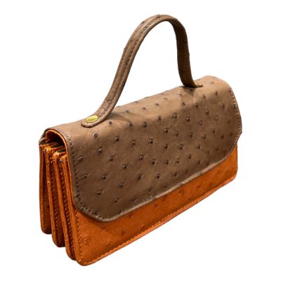 Neden Moda Markaları Bu Derileri Kullanıyor?